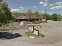 Route66